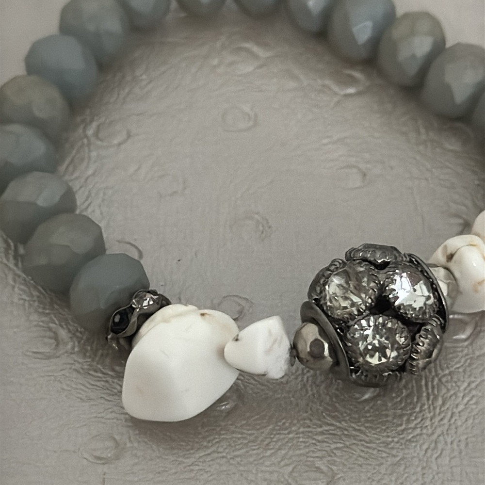 Bracelet - Picture 2 of 4